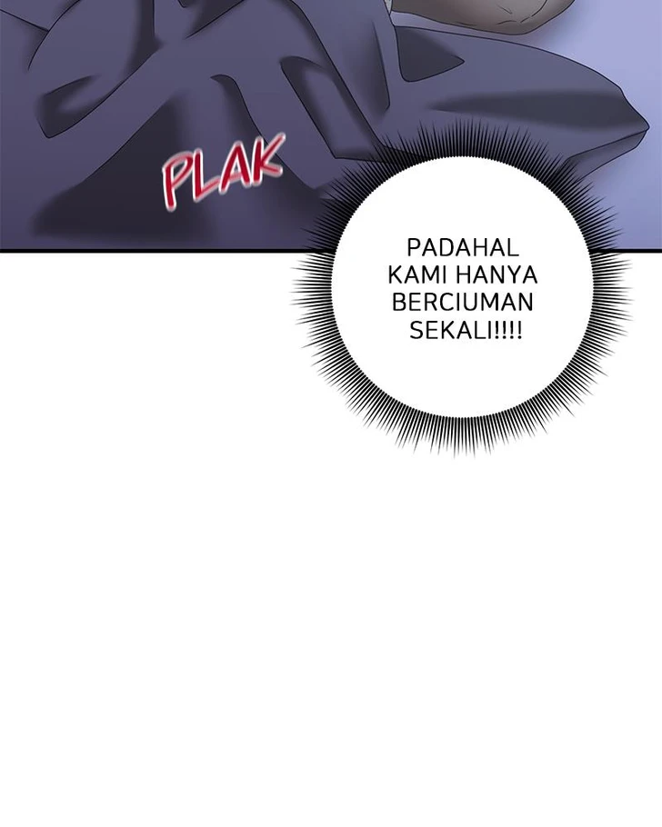 One Day I Found a Husband chapter 22 halaman 63