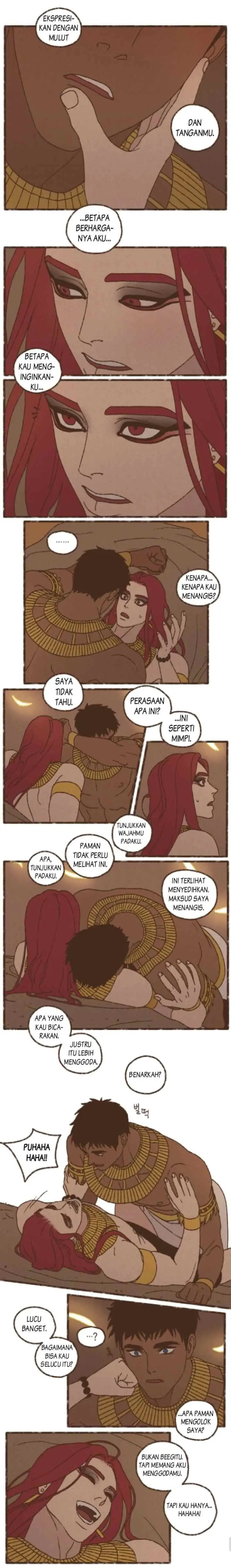 ENNEAD S2 chapter 107.2 halaman 6