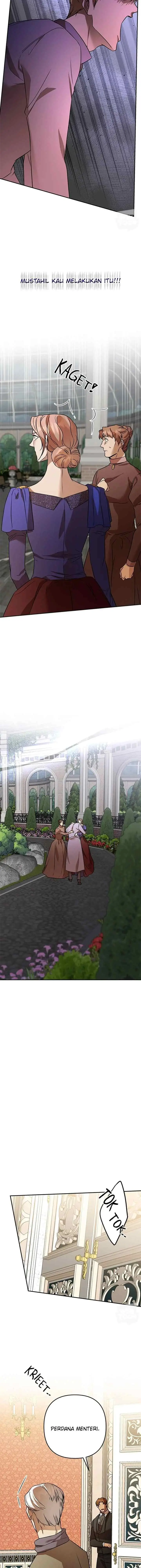 Agatha chapter 113 halaman 4