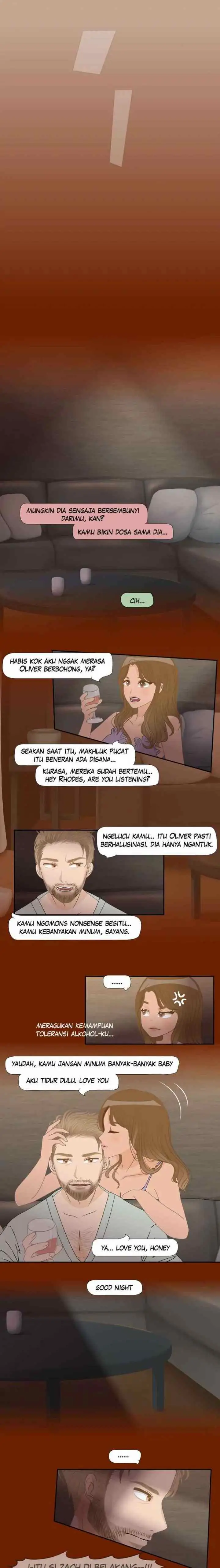 In A Dream chapter 126 halaman 7