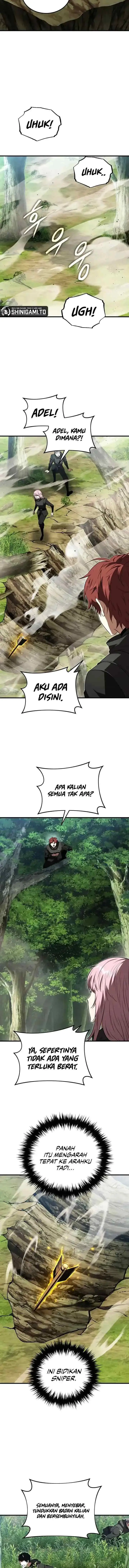 The Narrow-Eyed Villain of the Demon Academy chapter 53 halaman 5