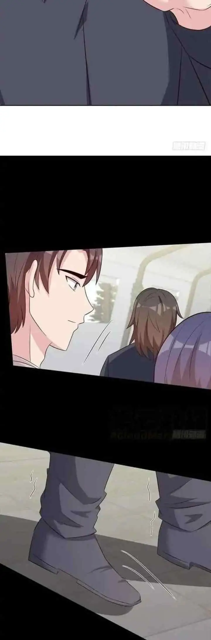 The Wife Contract and My Daughter's Nanny chapter 136 halaman 10