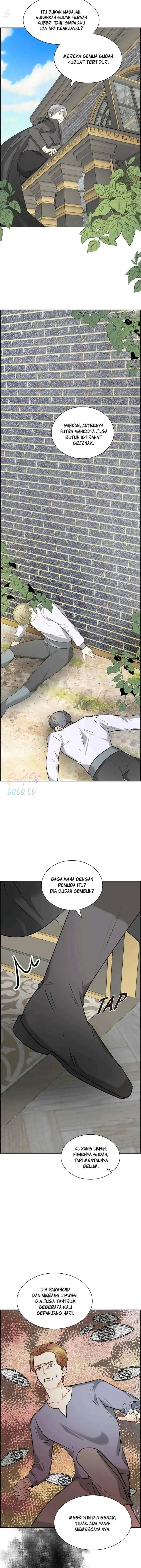 For Stella chapter 80 halaman 4