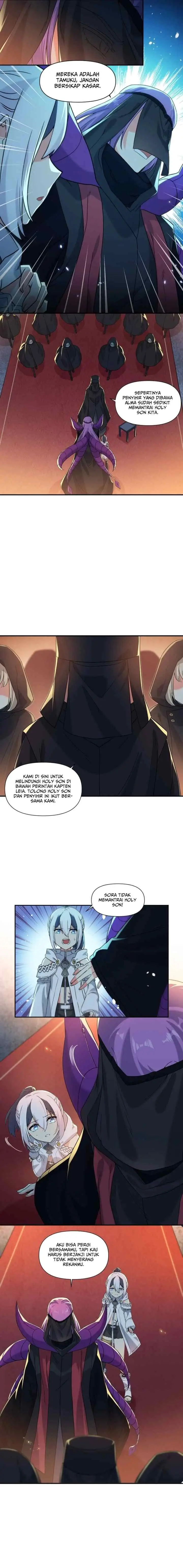 Thrud: Broken Heaven chapter 15 halaman 5