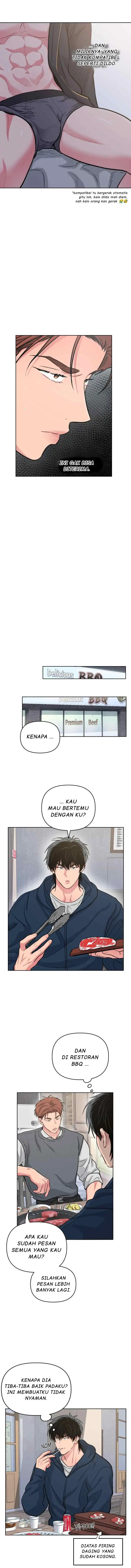 Arts Mans chapter 62 halaman 7