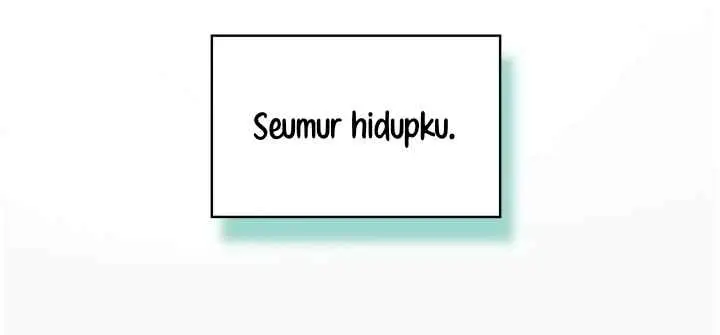 The Senior Is Depressed! chapter 1 halaman 16
