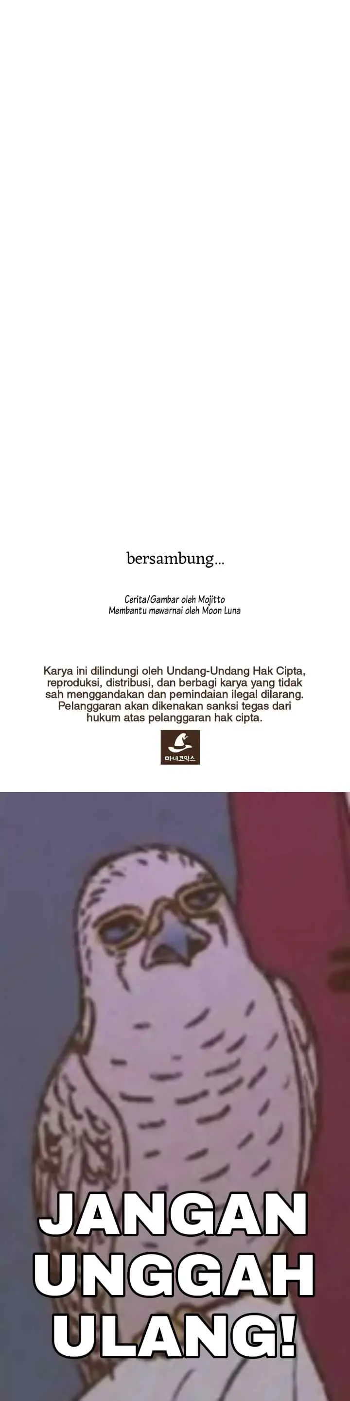 ENNEAD S2 chapter 109 halaman 15