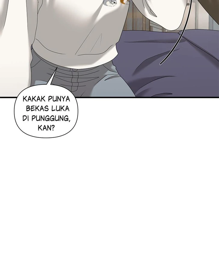 One Day I Found a Husband chapter 37 halaman 11