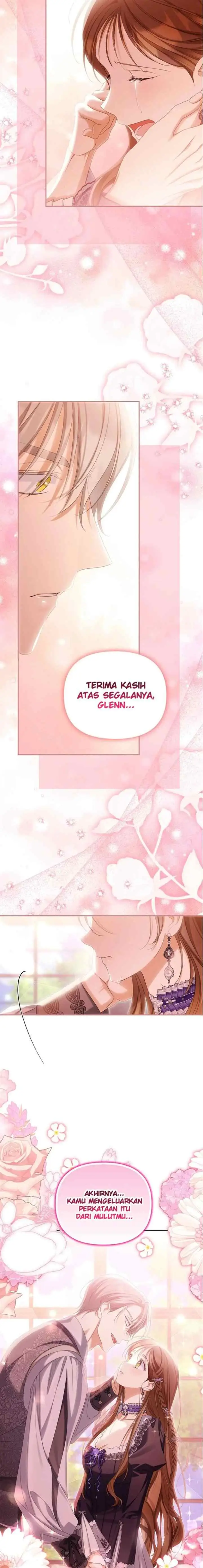Why Are You Obsessed With Your Fake Wife? chapter 74 halaman 19
