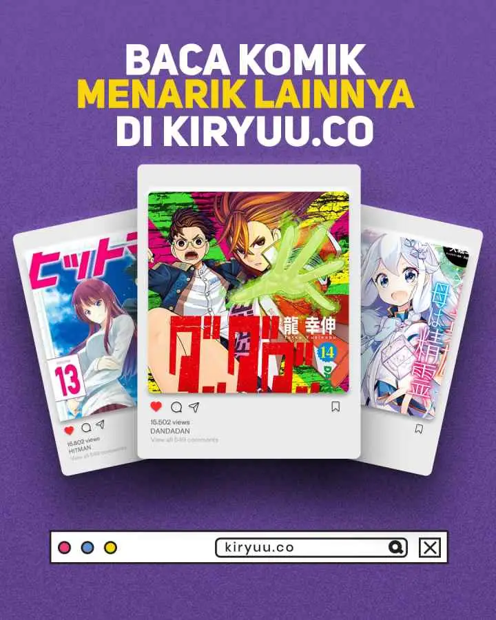 Otona Taisen chapter 7 halaman 20