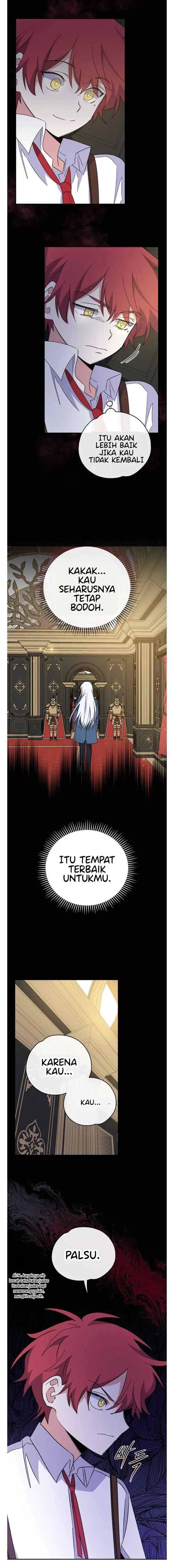 Yigret chapter 41 halaman 13