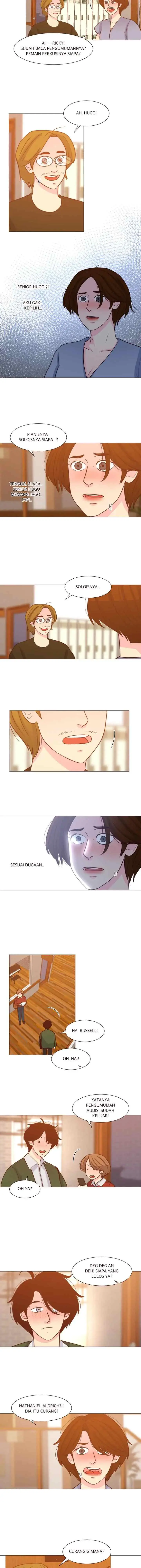 Tweening chapter 93 halaman 7