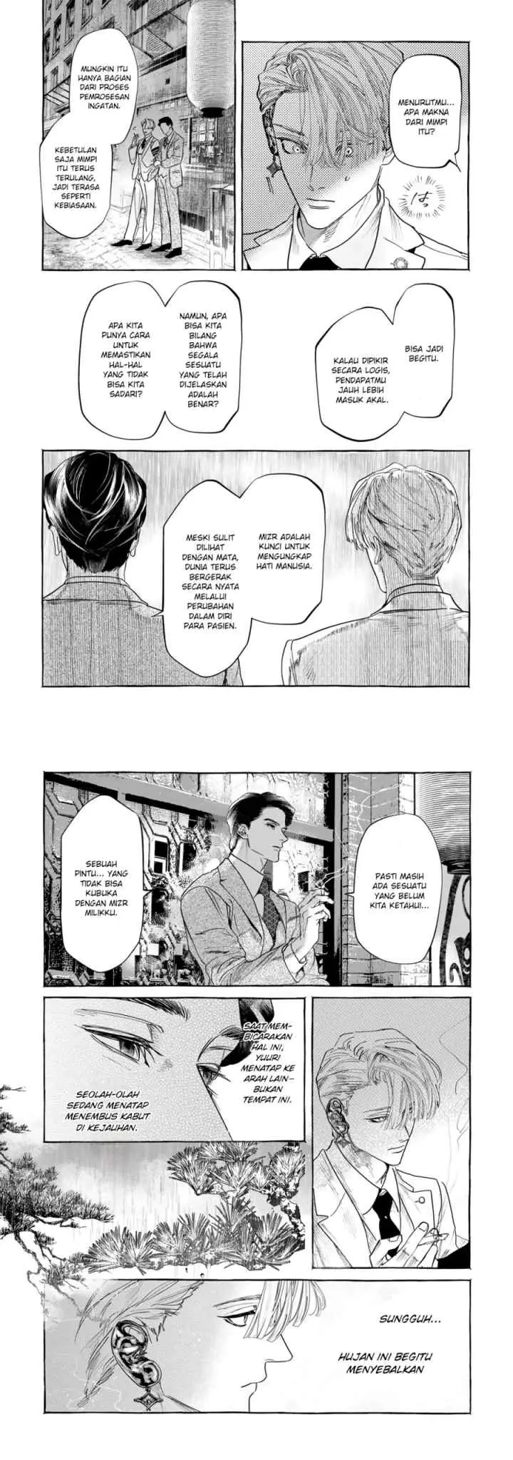 Myther chapter 1.2 halaman 4