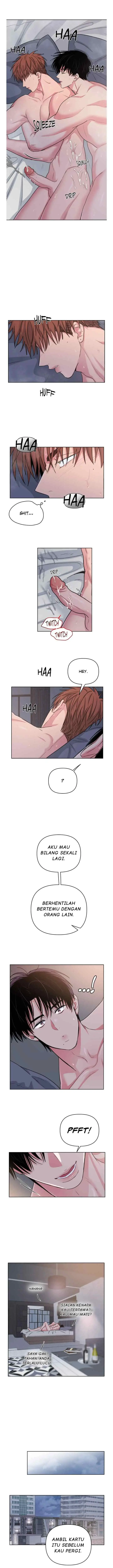 Arts Mans chapter 65 halaman 6