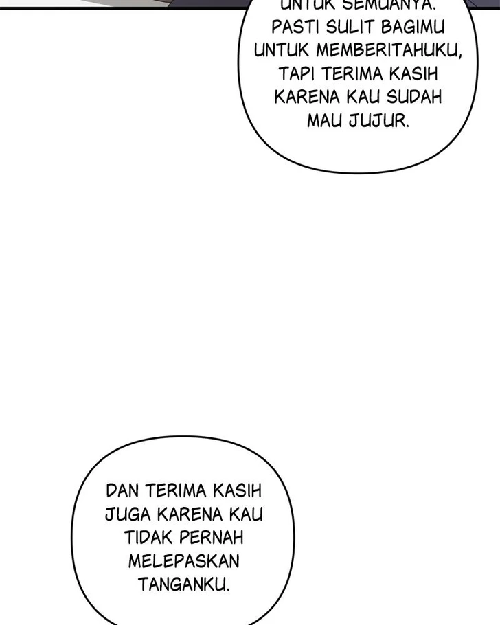 One Day I Found a Husband chapter 57 halaman 67