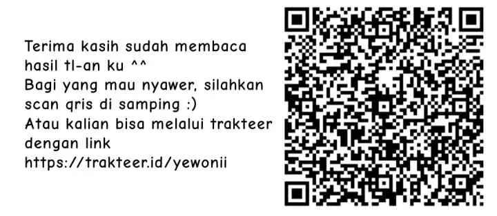 The 7th Marriage Is Planned chapter 31 halaman 14