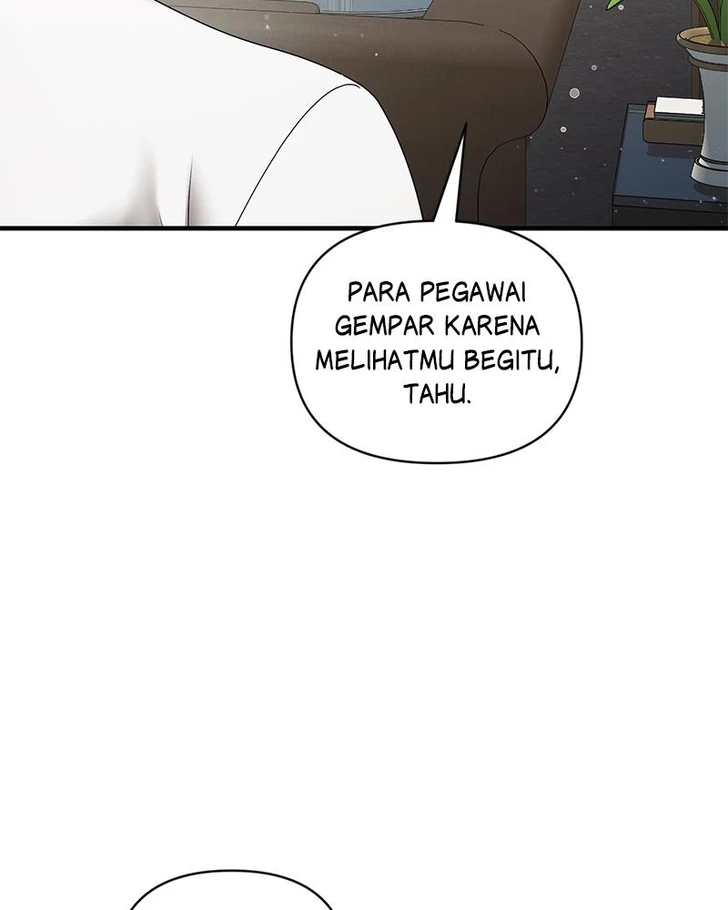 One Day I Found a Husband chapter 39 halaman 95