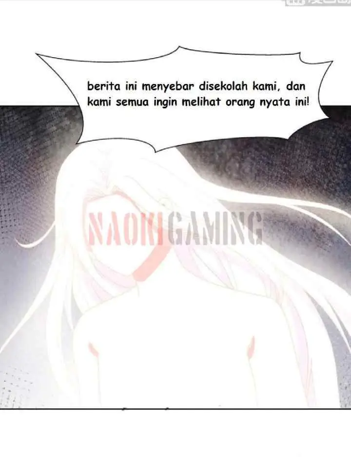 I Have a Dragon on My Body chapter 168 halaman 16