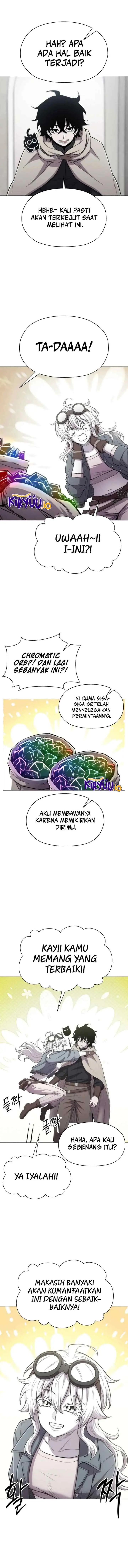 Colorist chapter 17 halaman 6