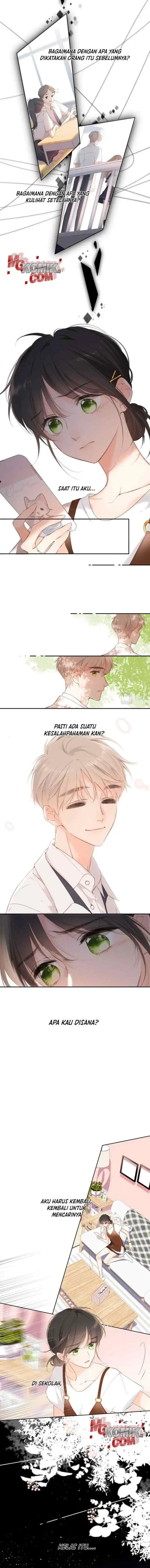 Once More chapter 148 halaman 4