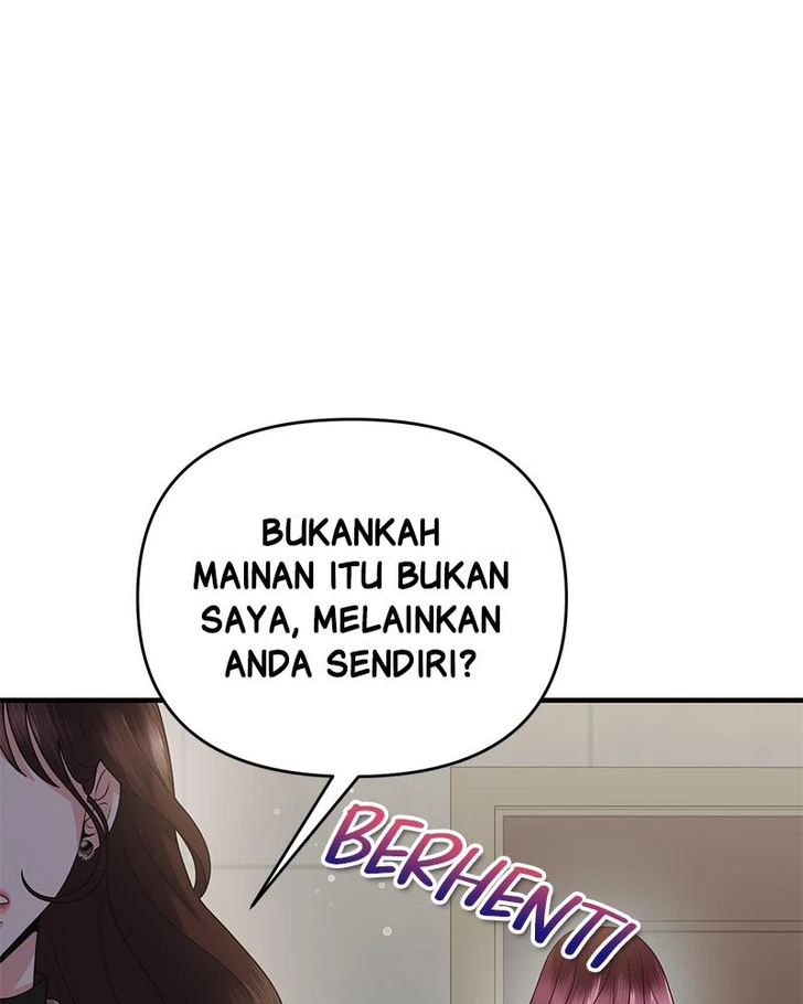 One Day I Found a Husband chapter 45 halaman 29