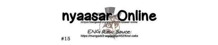 Handyman Saitou In Another World chapter 26 halaman 5