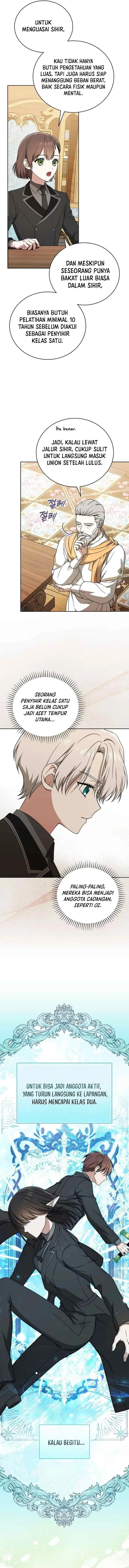 The Concept-Grasping Magical Genius chapter 12 halaman 4