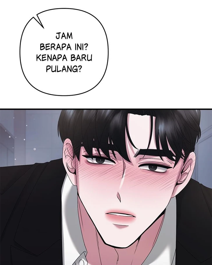 One Day I Found a Husband chapter 41 halaman 90