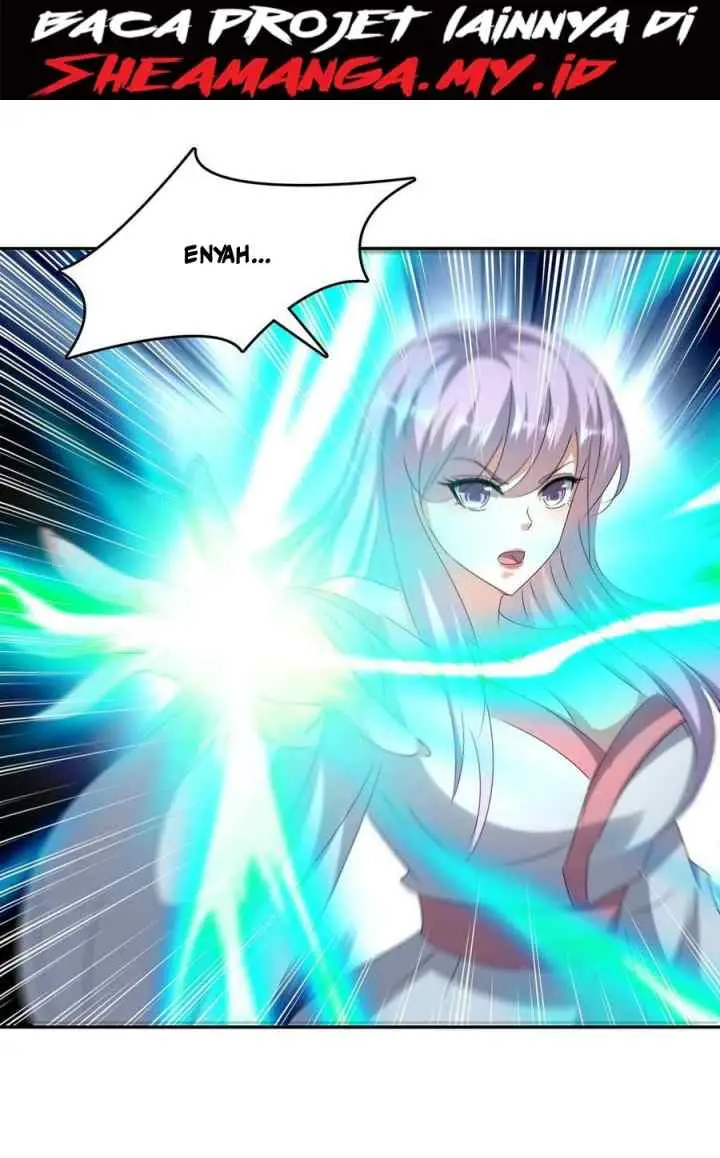 Strongest Leveling chapter 260 halaman 4