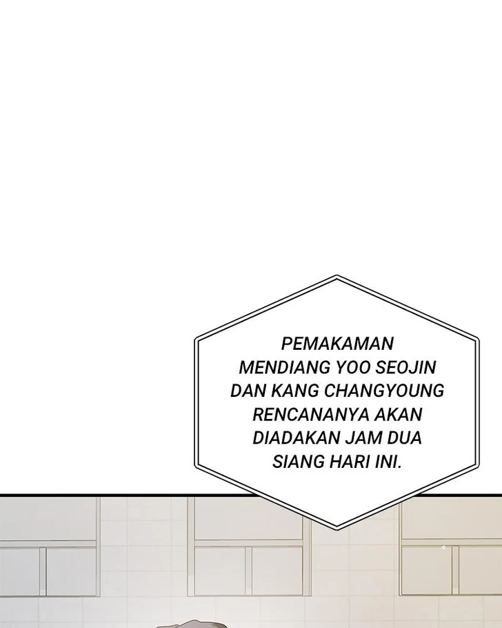 One Day I Found a Husband chapter 42 halaman 123