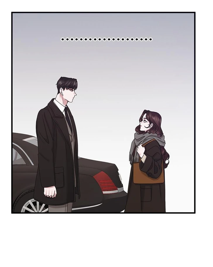 One Day I Found a Husband chapter 31 halaman 13