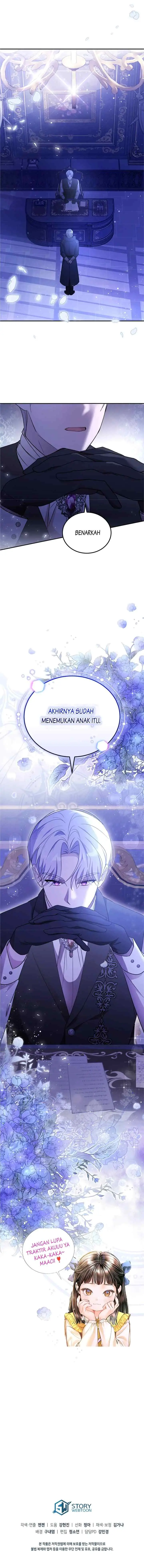 I Didn't Lull You to Sleep Only For You to Be Obsessed chapter 2 halaman 16