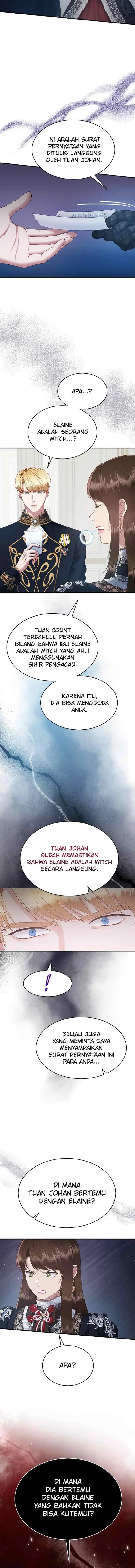 What Does That Evil Dragon Live For? chapter 94 halaman 6