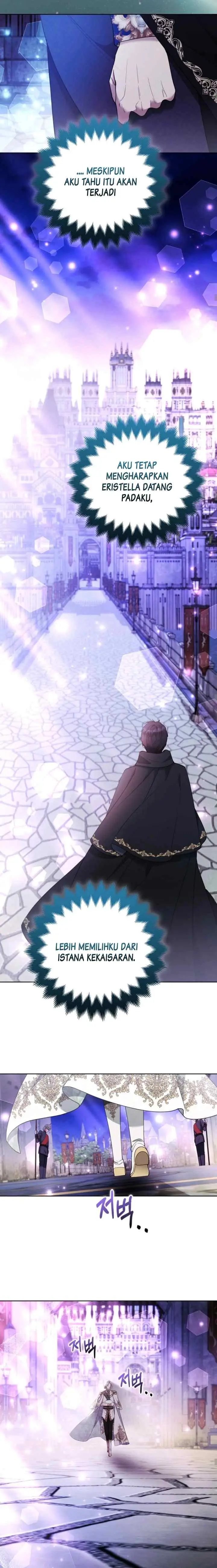 The Grand Duke's Fox Princess chapter 54 halaman 12