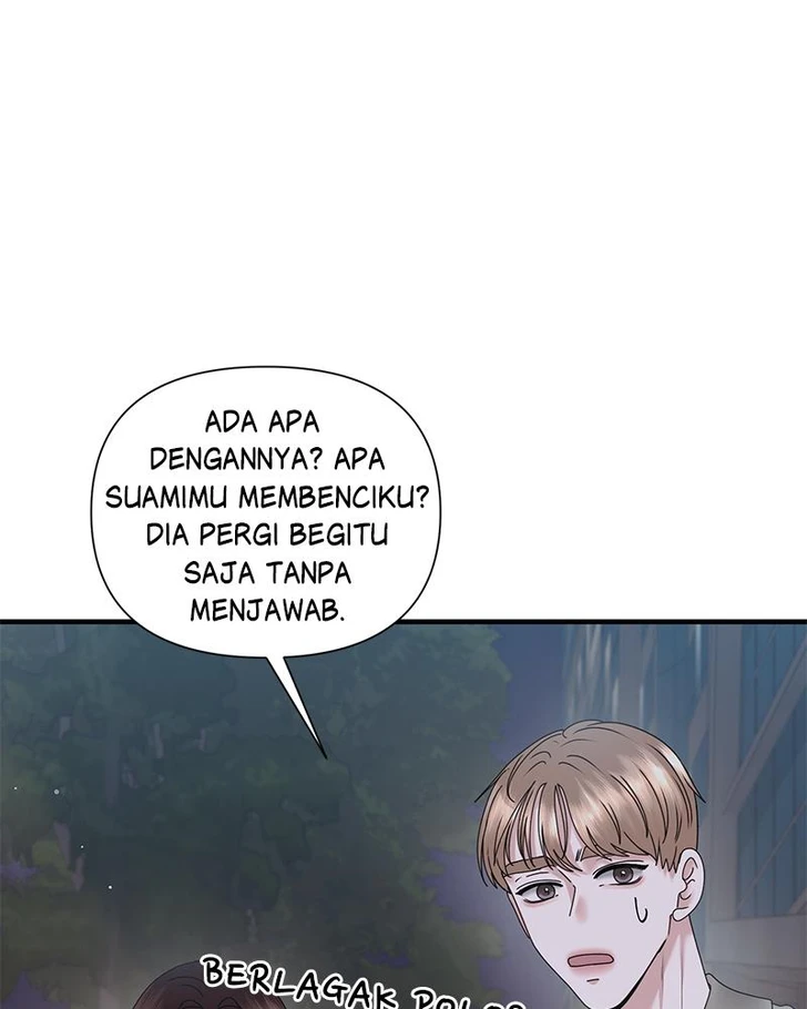 One Day I Found a Husband chapter 29 halaman 98