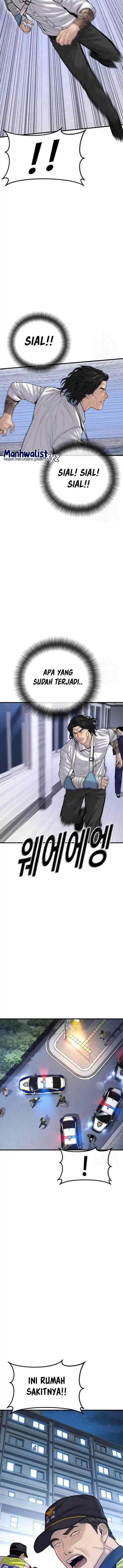 Juvenile Offender chapter 41 halaman 14