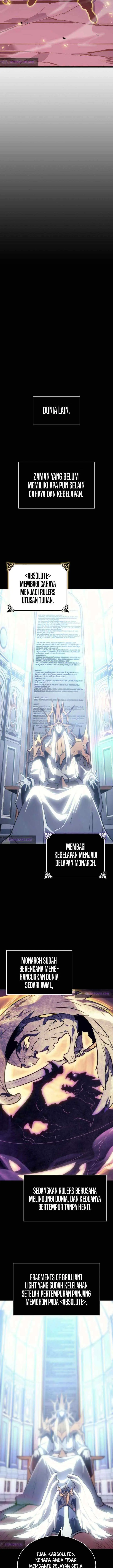 Solo Leveling chapter 162 halaman 10
