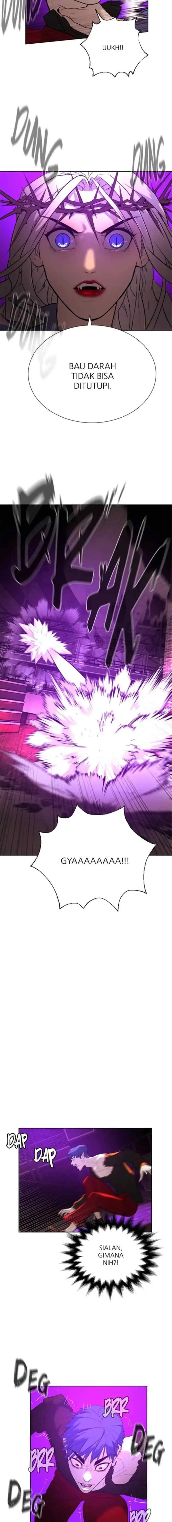 White Blood chapter 16 halaman 12