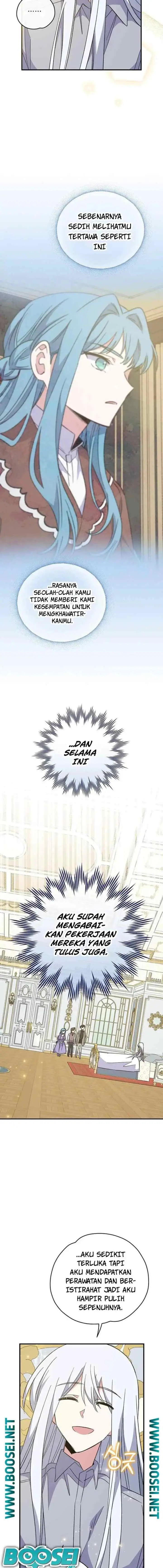 Yigret chapter 72 halaman 9