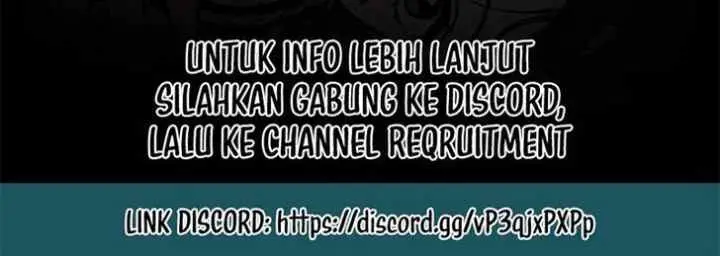 The Male Lead Tames Me With Money chapter 25 halaman 16
