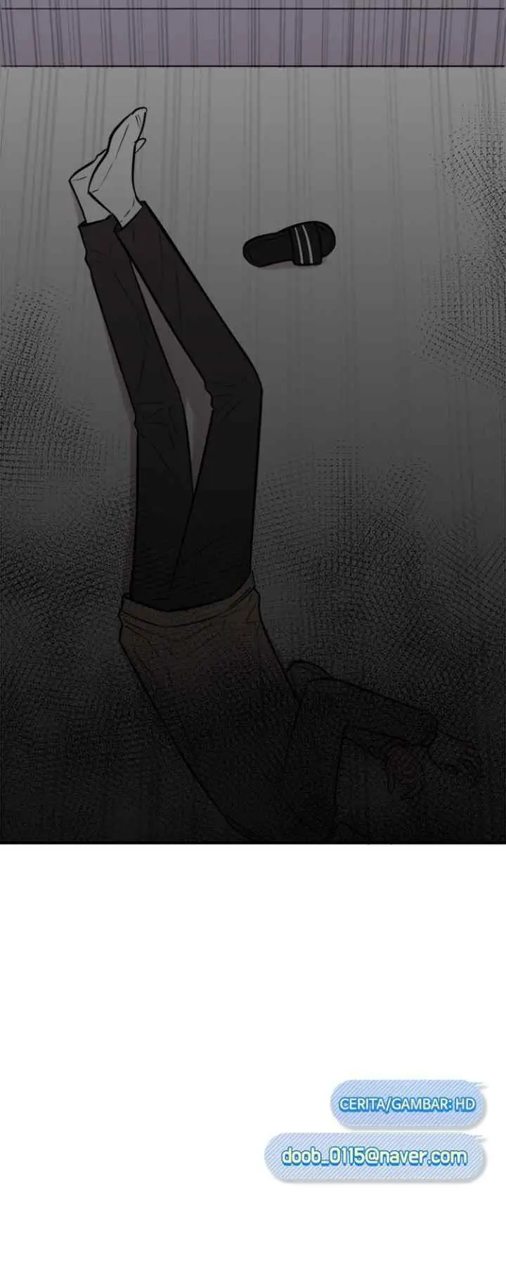 Phone Addict chapter 12 halaman 17