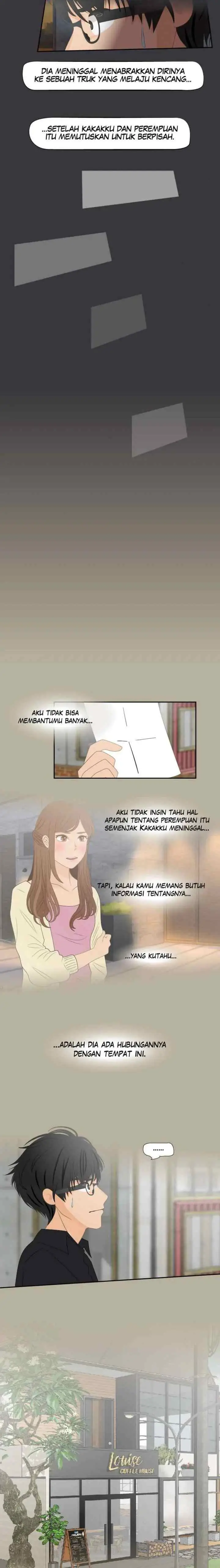 In A Dream chapter 143 halaman 10