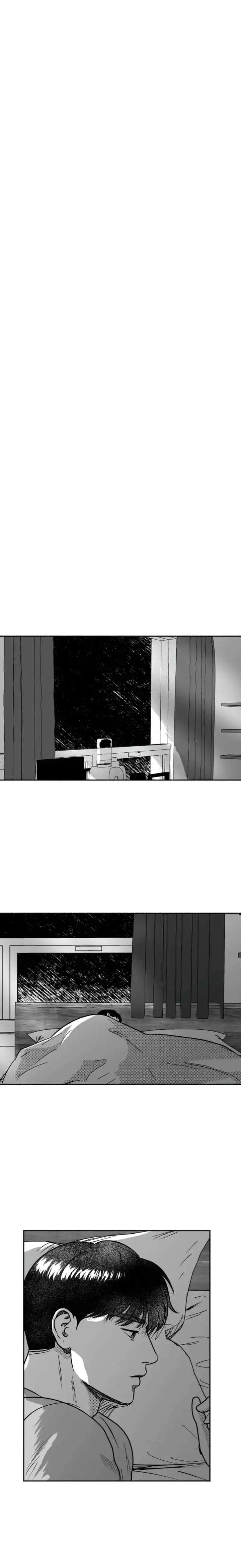 Midnight Men chapter 29 halaman 6