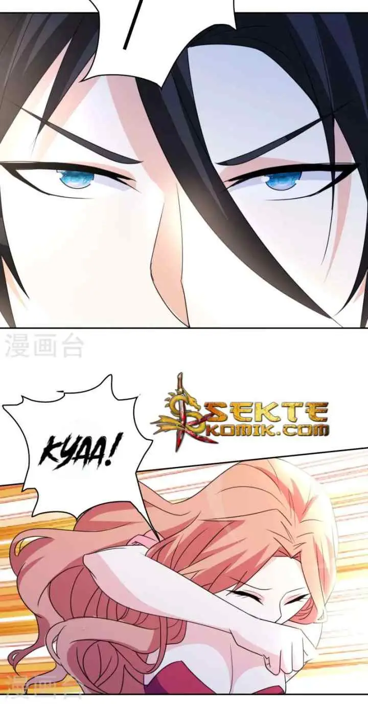 Dushi Xiuzhen chapter 7 halaman 12
