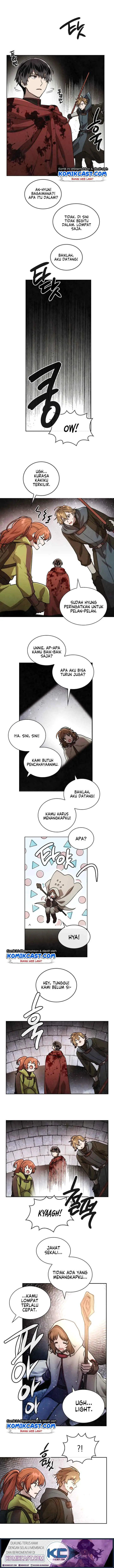 Memorize chapter 26 halaman 8