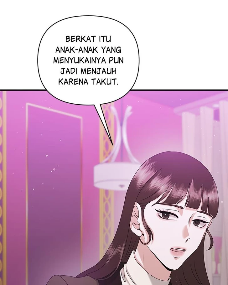 One Day I Found a Husband chapter 40 halaman 100