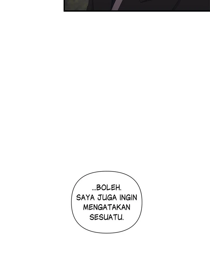 One Day I Found a Husband chapter 31 halaman 21