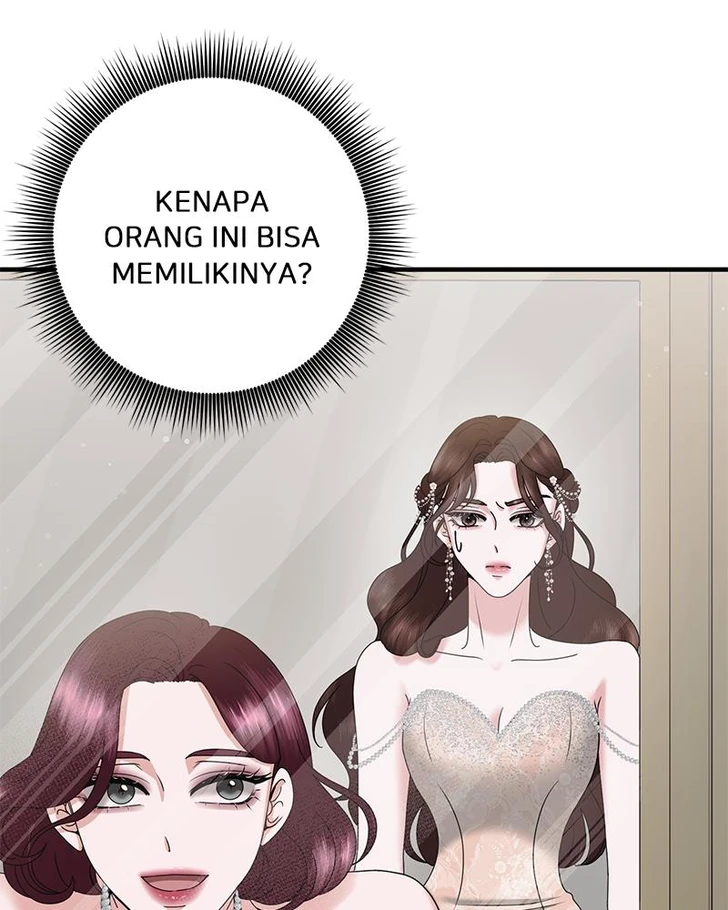 One Day I Found a Husband chapter 35 halaman 102