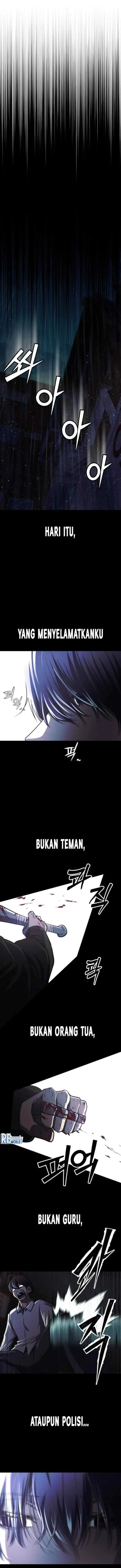 Super Tank chapter 8 halaman 10