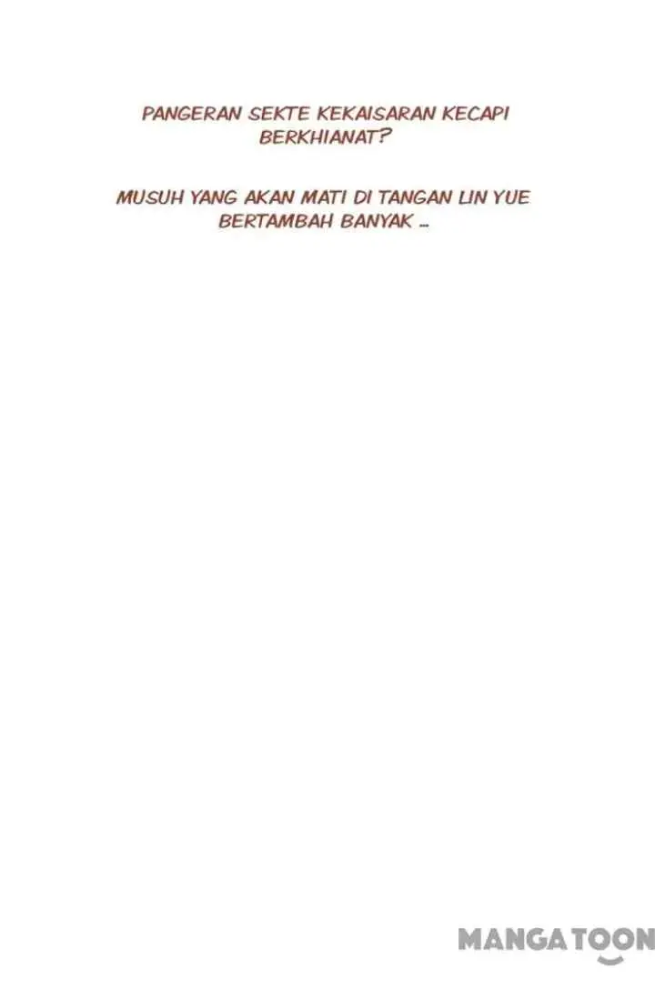 I Was Trapped On The Same Day For 100,000 Years chapter 231 halaman 15